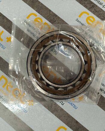 Подшипник Volvo A35 11193687 Dynamic Part