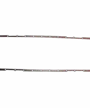 Прокладка поддона CAT C.9 1906114