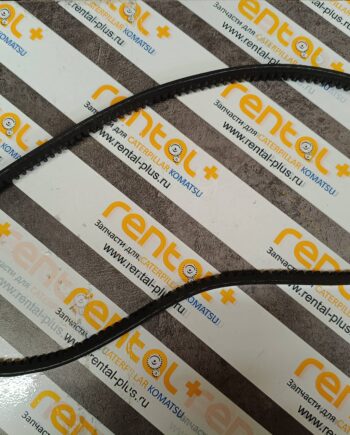 Ремень клиновый 14881276