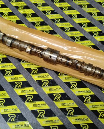 Распредвал 3141D131 / 3141D133