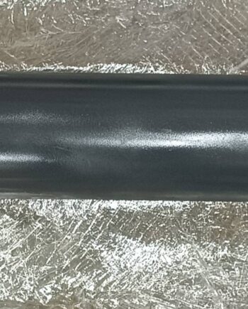 Карданный вал 15013309