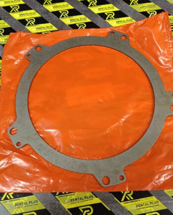 Диск фрикционный CAT 2760017 Dynamic Part