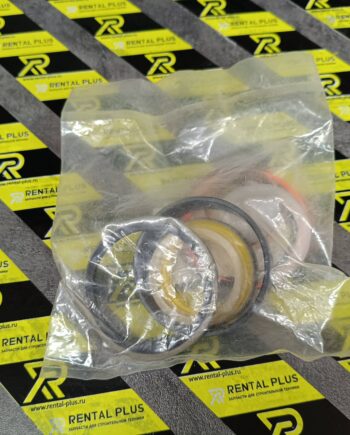 К-кт уплотнений 3769017 Dynamic Part