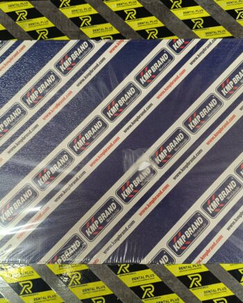 Набор прокладок U5LB1310 (нижний) KMP BRAND
