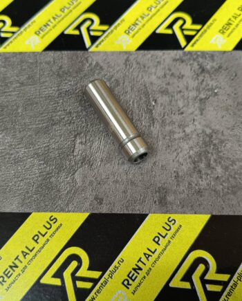 Направляющая клапана 3318A705 KMP BRAND