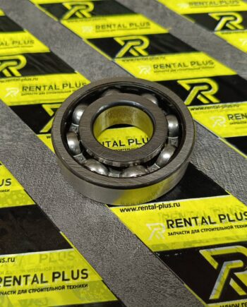 Подшипник 6306 SKF