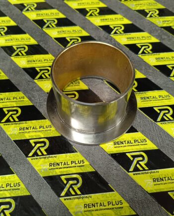 Подшипник 6Y8023 CATERPILLAR