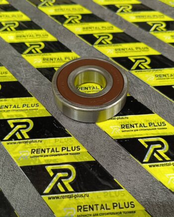Подшипник вентилятора CAT 320 3244103 Dynamic Part