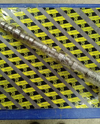 Распредвал С9 2420673 Dynamic Part