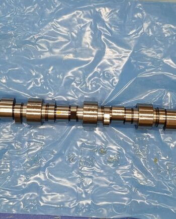 Распредвал С11 / С13 2237468 Dynamic Part