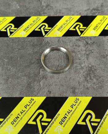 Седло клапана (впуск) 3314A061 KMP BRAND