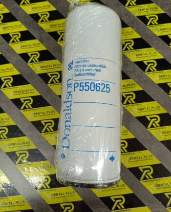 Топливный фильтр P550625 Donaldson