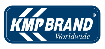 KMP BRAND