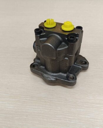 Насос топливный низкого давления CAT 3066/C-6.4 2923751 KMP BRAND