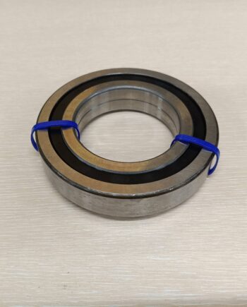 Подшипник 6V9191  CTP