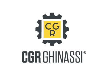 CGR Ghinassi