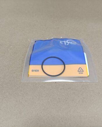 Кольцо уплотнительное 13955997 OEM