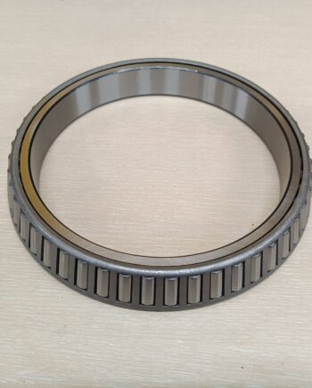 Конус подшипника 6V0663