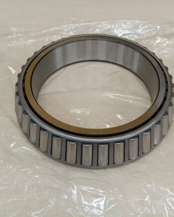 Конус подшипника 6V0664
